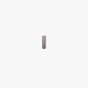 Fundas Conector de Alambre Líder para Pesca Sleeves P6 Berkley 100 Unds